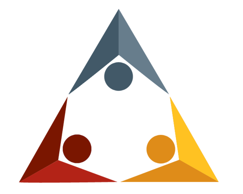 Serve Right HR Services